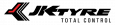 JK-Tyre-logo-PNG-Transparent