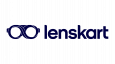 Lenskart-Logo