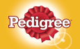 Pedigree-Logo (1)