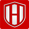 howzat_logo