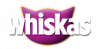 whiskas_logo
