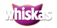 whiskas_logo